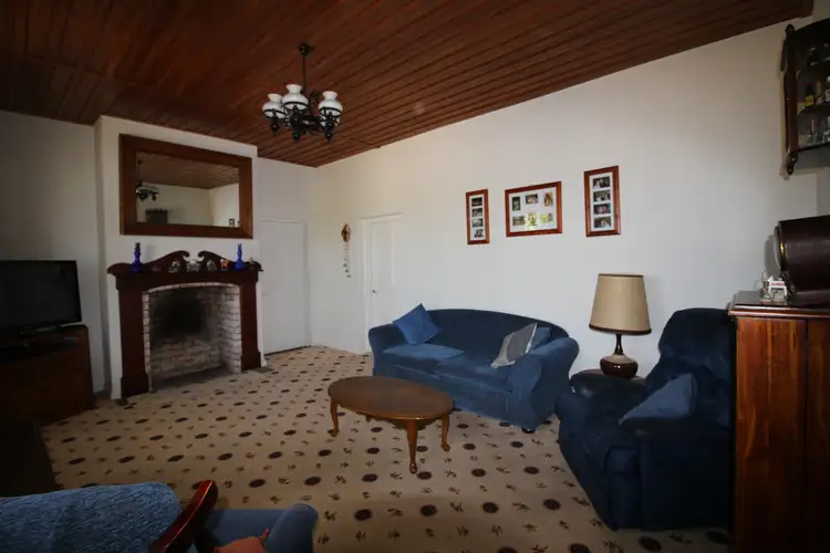 Seventh view of Homely house listing, 684 Borden-Bremer Bay Rd, Borden WA 6338
