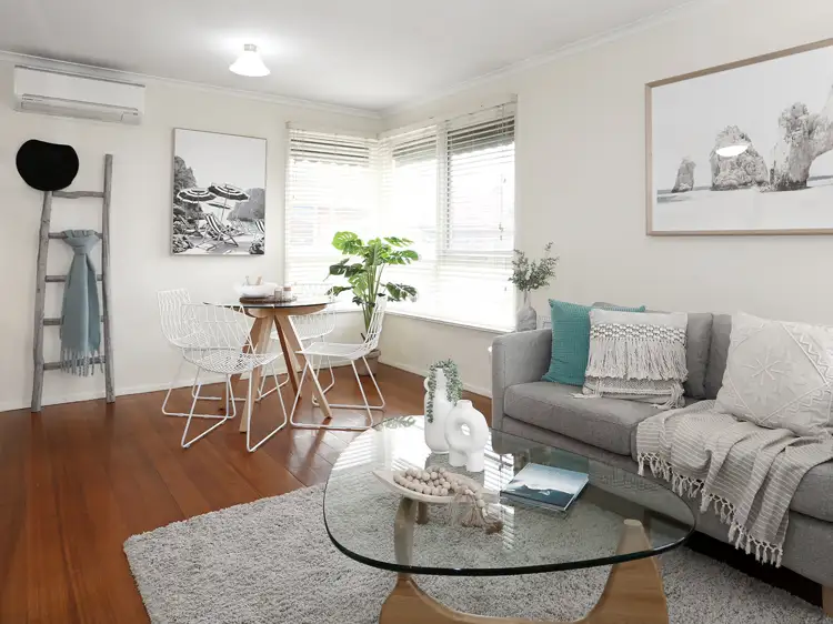 3/2 York Street, Bonbeach VIC 3196