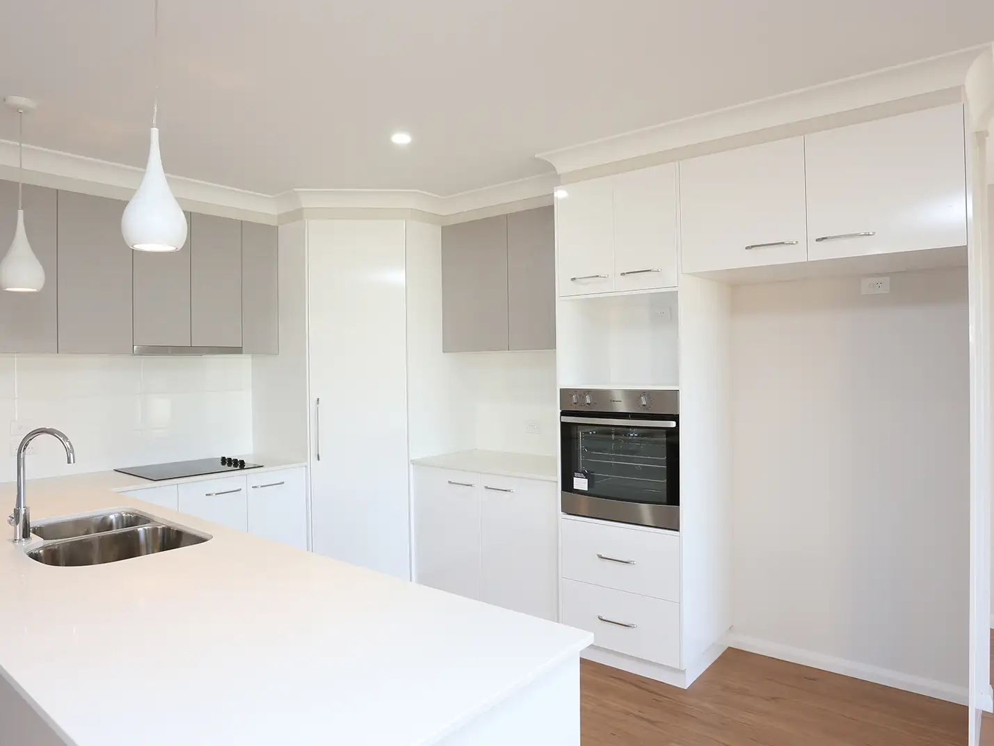 Main view of Homely unit listing, Address available on request