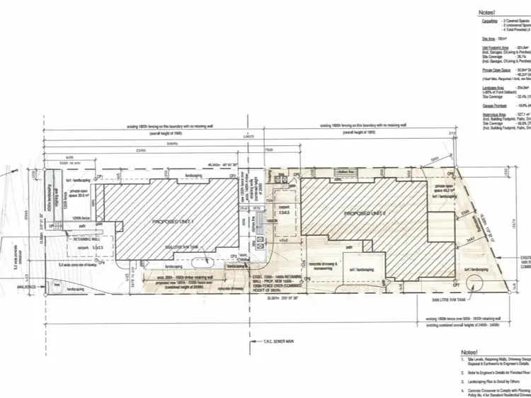 Fourth view of Homely unit listing, Address available on request