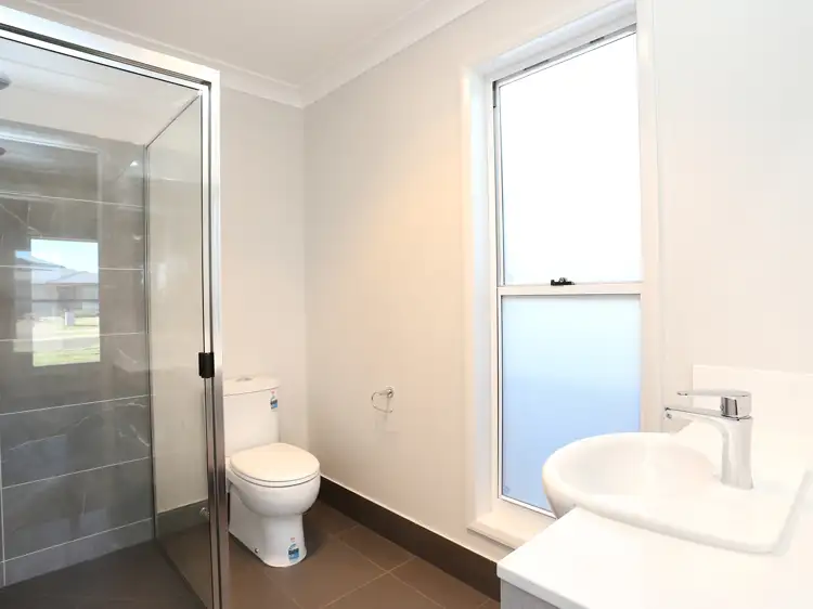 Seventh view of Homely unit listing, Address available on request