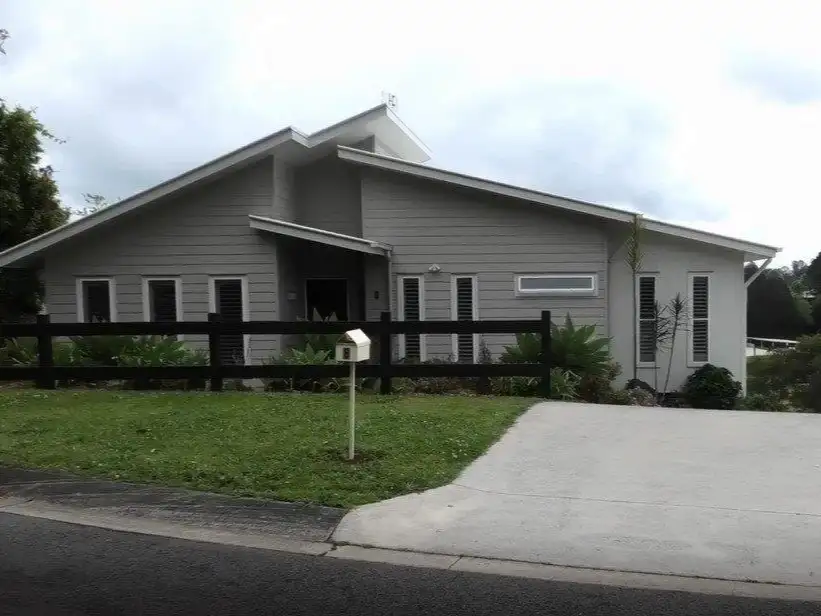 Main view of Homely house listing, 8 Carabeen Court, Maleny QLD 4552