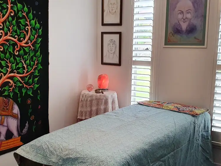 Second view of Homely house listing, 8 Carabeen Court, Maleny QLD 4552