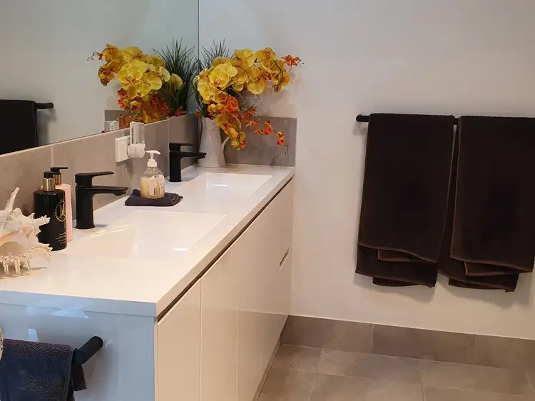 Third view of Homely house listing, 8 Carabeen Court, Maleny QLD 4552