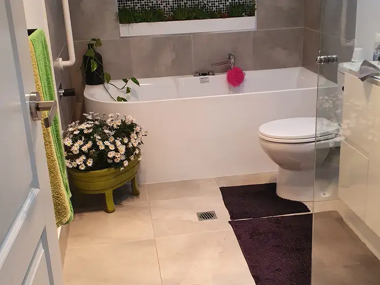 Fourth view of Homely house listing, 8 Carabeen Court, Maleny QLD 4552