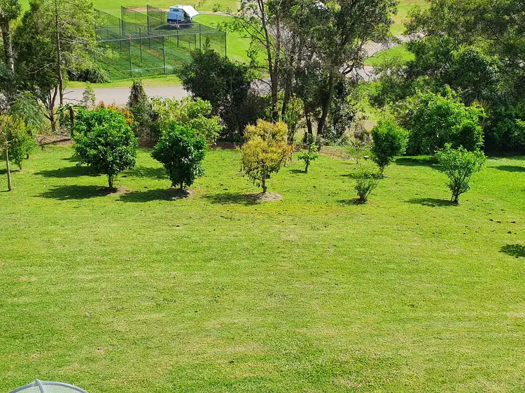 Sixth view of Homely house listing, 8 Carabeen Court, Maleny QLD 4552