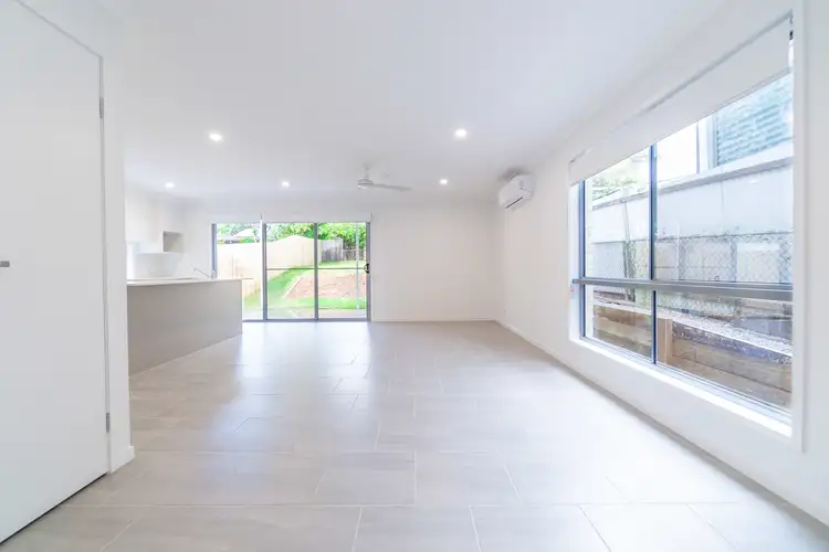 Seventh view of Homely house listing, 25A Parakeet Street, Birkdale QLD 4159