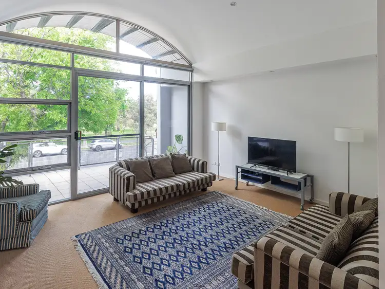 71 South Terrace, Adelaide SA 5000