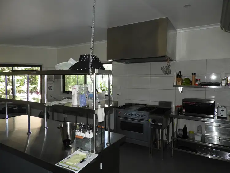 Third view of Homely house listing, 22 Ironbark Road, Diwan QLD 4873