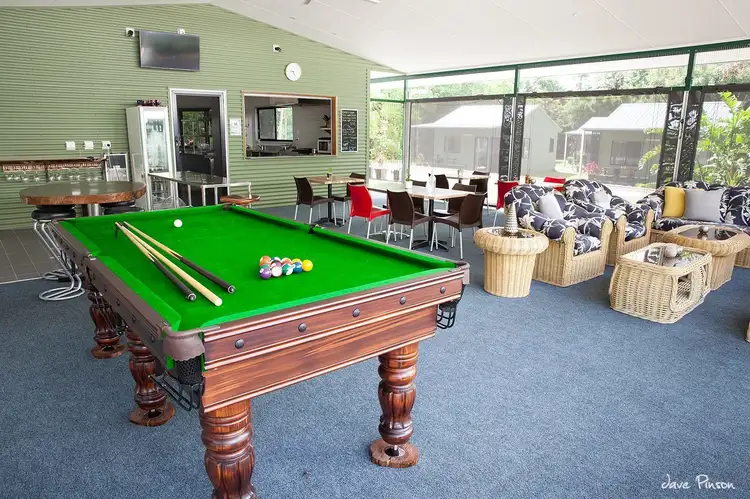 Fourth view of Homely house listing, 22 Ironbark Road, Diwan QLD 4873