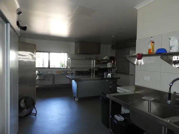 Sixth view of Homely house listing, 22 Ironbark Road, Diwan QLD 4873