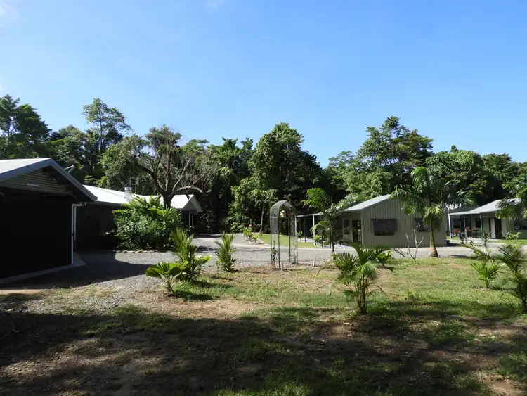Seventh view of Homely house listing, 22 Ironbark Road, Diwan QLD 4873