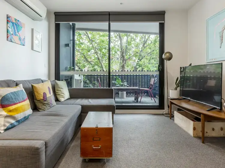 102/41 Peel Street, Collingwood VIC 3066