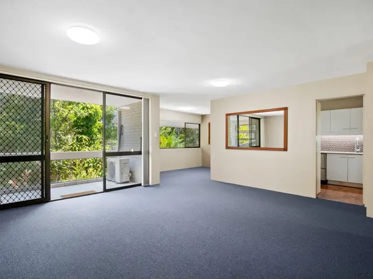 7/32 Rudd Street, Broadbeach Waters QLD 4218