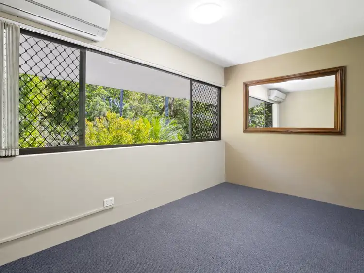 Fifth view of Homely unit listing, 7/32 Rudd Street, Broadbeach Waters QLD 4218