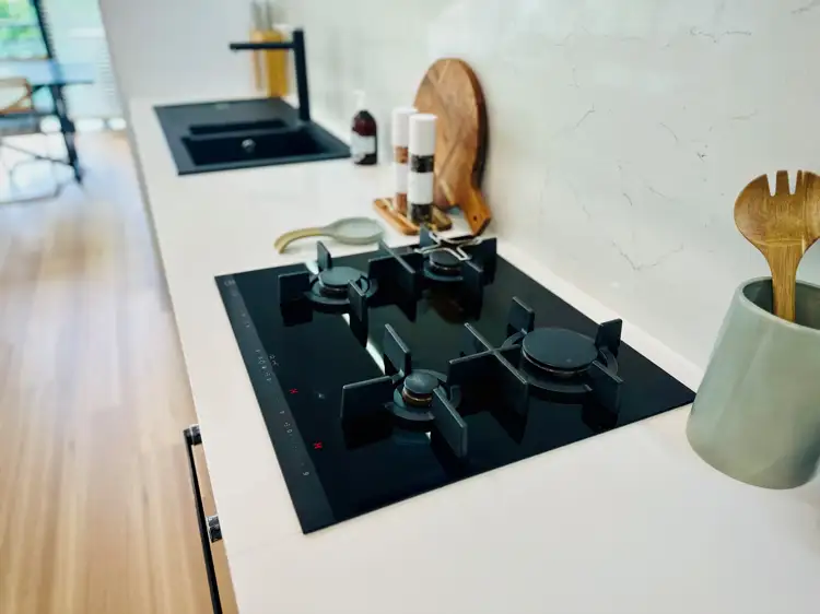 Third view of Homely apartment listing, 34/44 Burwood Road, Hawthorn VIC 3122