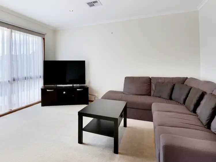 Third view of Homely house listing, 21 Watford Crescent, Craigieburn VIC 3064