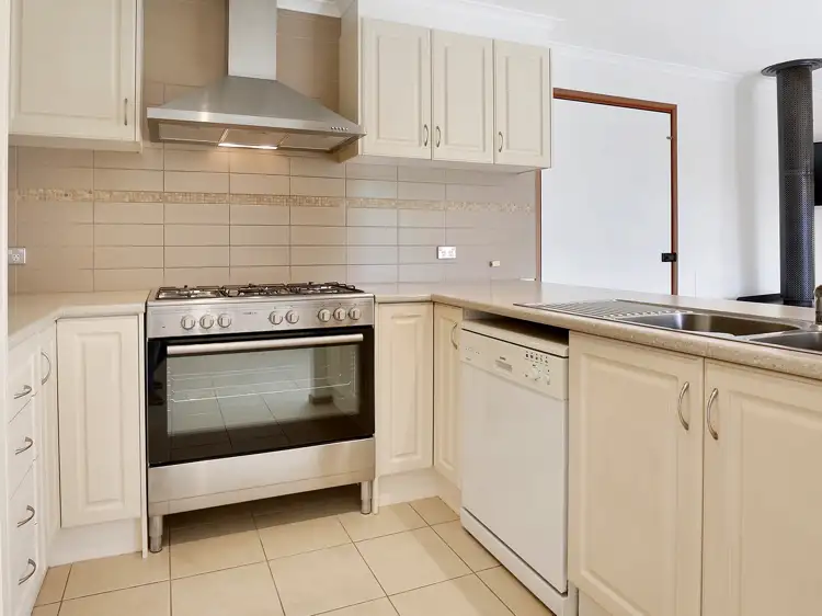 Fourth view of Homely house listing, 21 Watford Crescent, Craigieburn VIC 3064
