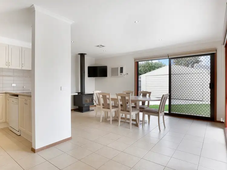 Fifth view of Homely house listing, 21 Watford Crescent, Craigieburn VIC 3064