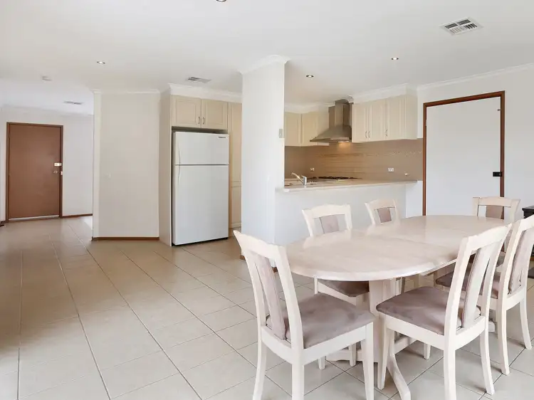 Sixth view of Homely house listing, 21 Watford Crescent, Craigieburn VIC 3064