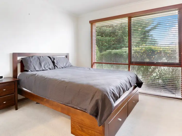 Seventh view of Homely house listing, 21 Watford Crescent, Craigieburn VIC 3064