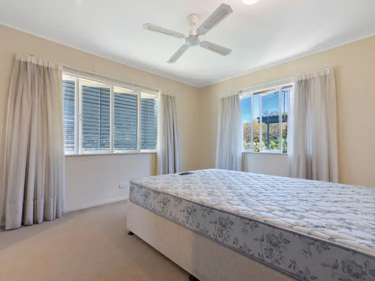 Fifth view of Homely house listing, 163 Handford Road, Zillmere QLD 4034