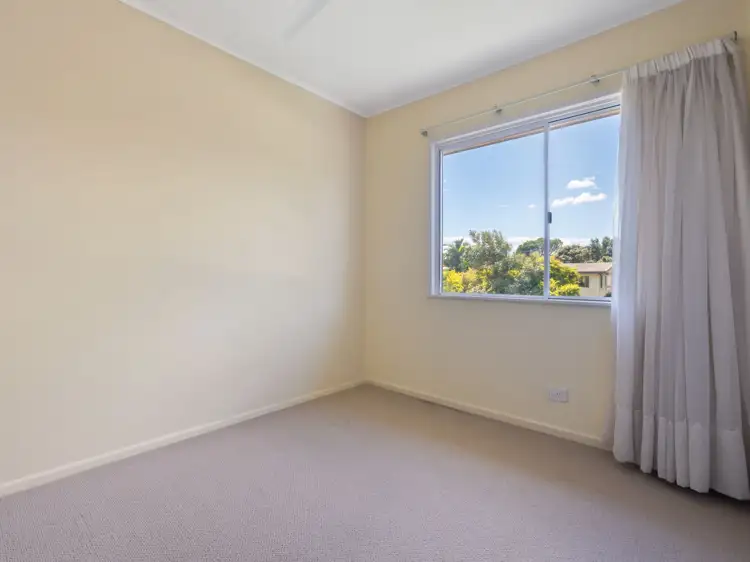 Sixth view of Homely house listing, 163 Handford Road, Zillmere QLD 4034