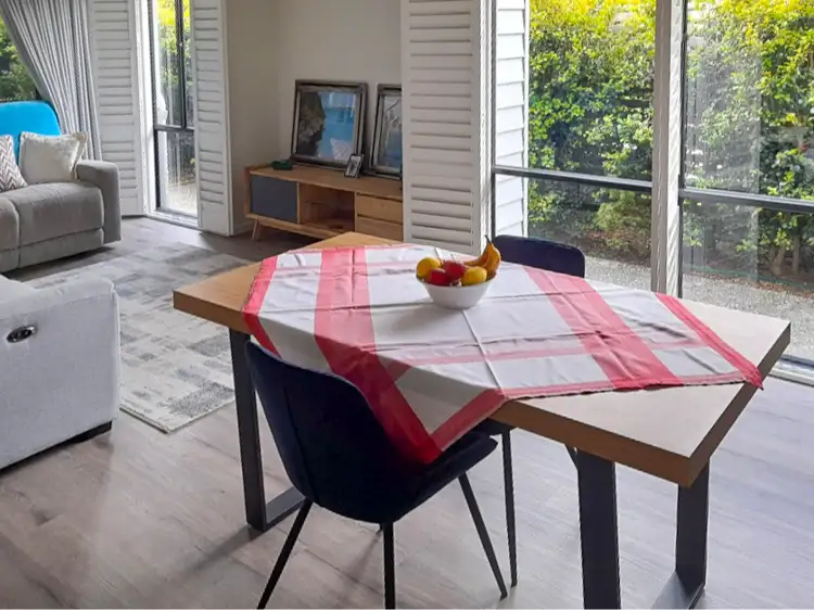 Fourth view of Homely house listing, 219/7 Halcyon Drive, Pimpama QLD 4209