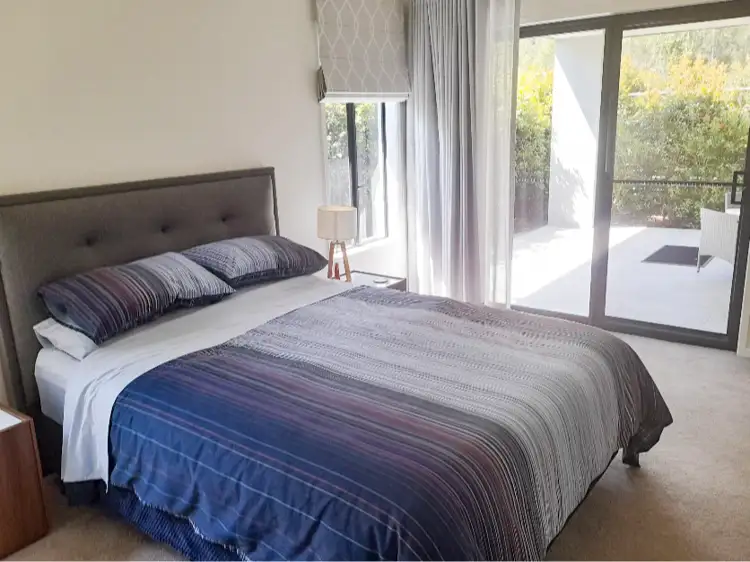 Sixth view of Homely house listing, 219/7 Halcyon Drive, Pimpama QLD 4209
