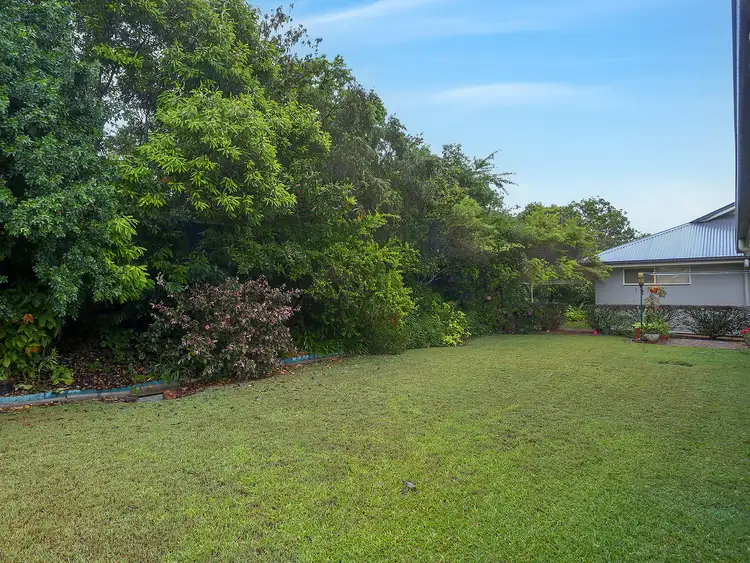 Fourth view of Homely unit listing, 8/2 Workshops Street, Brassall QLD 4305