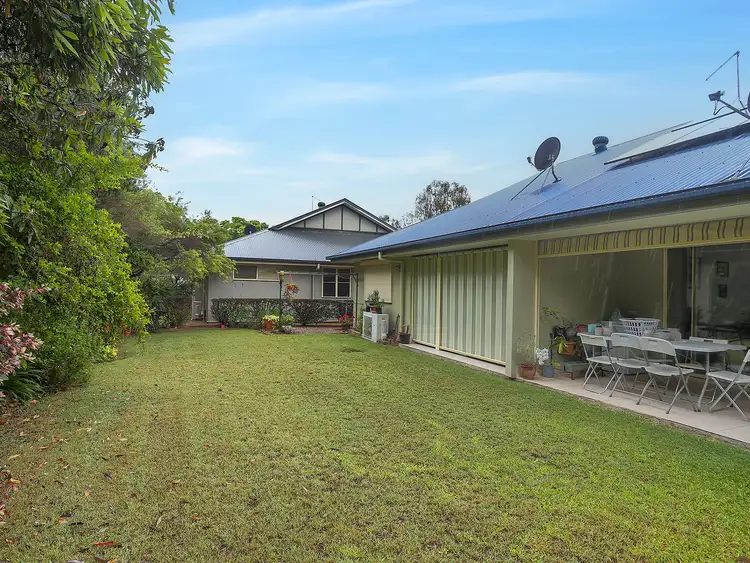 Fifth view of Homely unit listing, 8/2 Workshops Street, Brassall QLD 4305