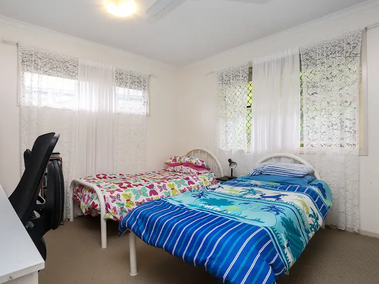 Seventh view of Homely unit listing, 8/2 Workshops Street, Brassall QLD 4305