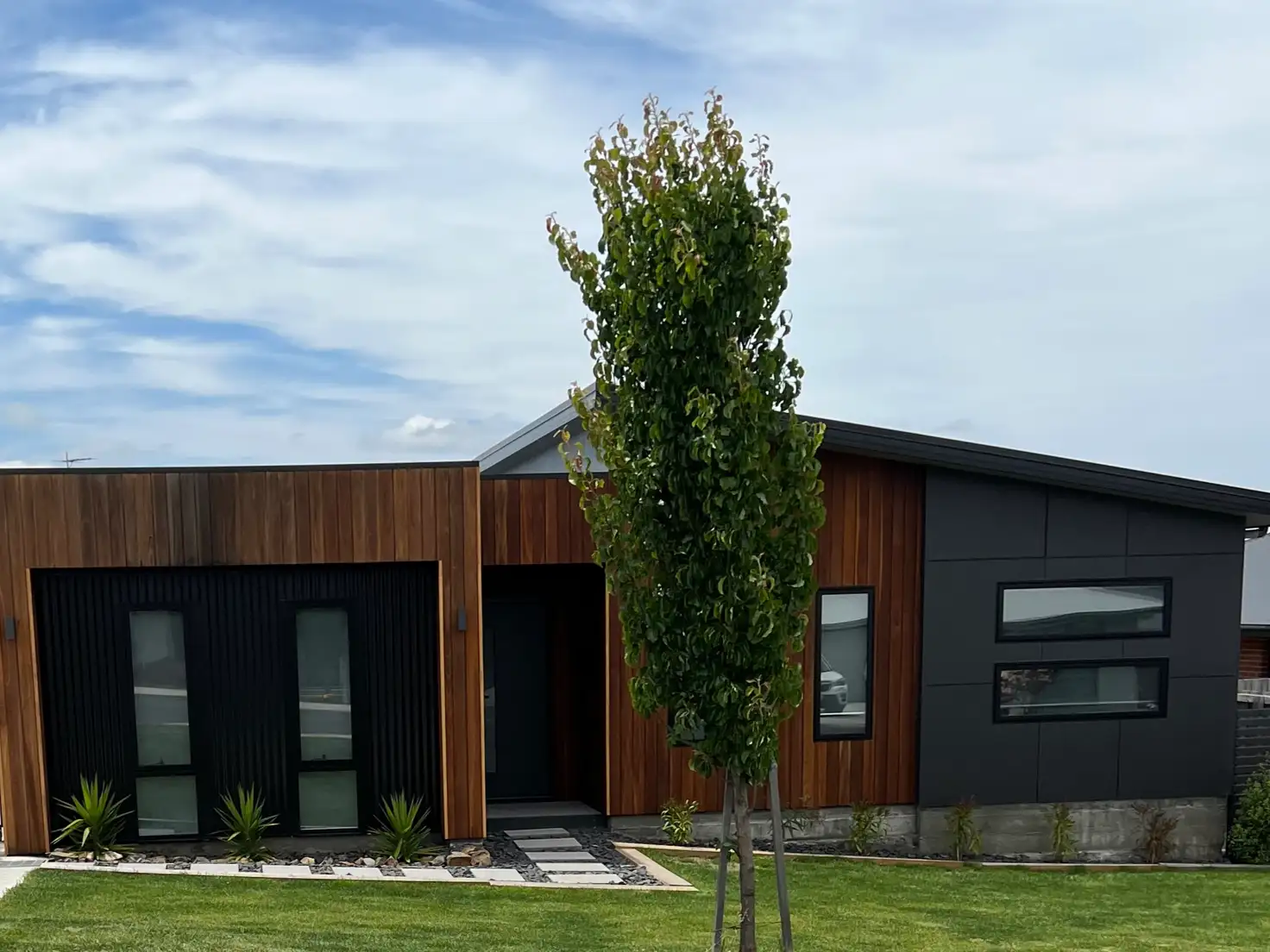 Main view of Homely house listing, 43 Dubs And Co Drive, Sorell TAS 7172