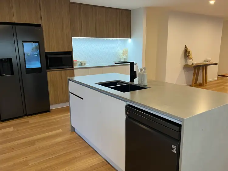 Third view of Homely house listing, 43 Dubs And Co Drive, Sorell TAS 7172