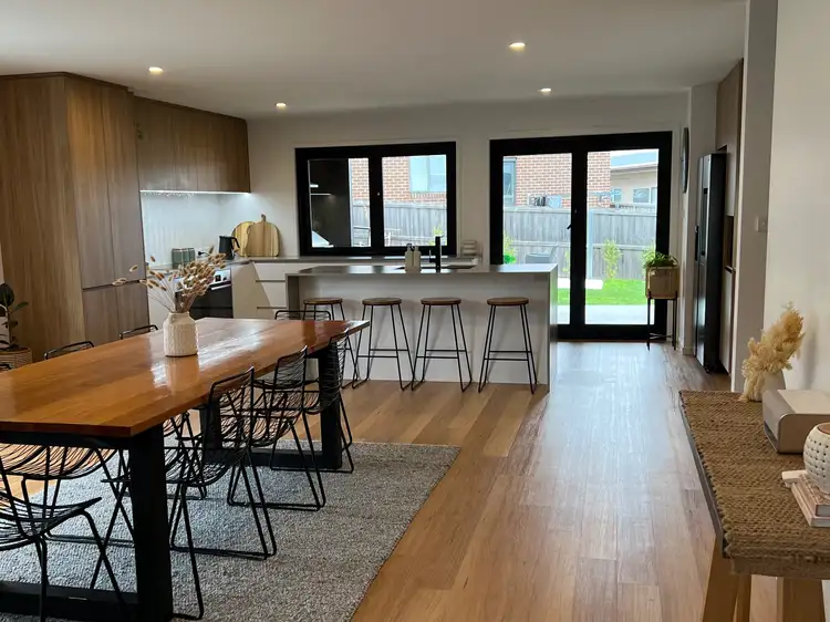 Fourth view of Homely house listing, 43 Dubs And Co Drive, Sorell TAS 7172