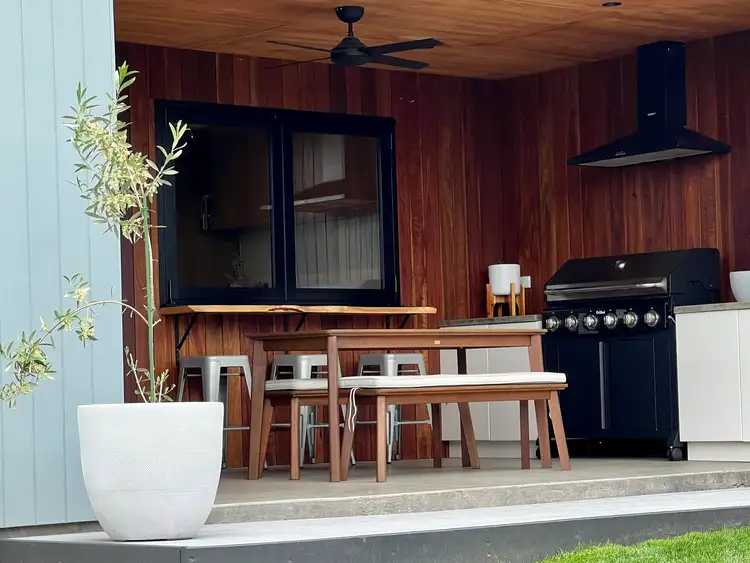 Sixth view of Homely house listing, 43 Dubs And Co Drive, Sorell TAS 7172