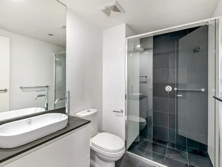 Sixth view of Homely apartment listing, 8/320 Sir Fred Schonell Drive, St Lucia QLD 4067