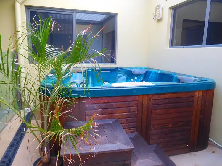 Second view of Homely house listing, 49 Garden Street, Cooktown QLD 4895