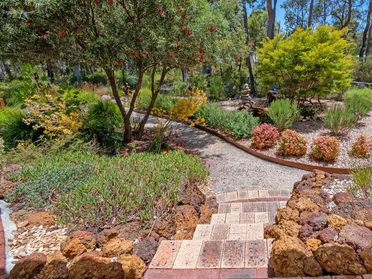 Third view of Homely house listing, 16 Blue Wren Lane, Denmark WA 6333