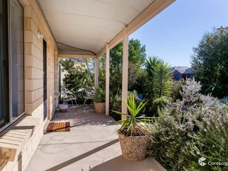 Second view of Homely house listing, 52 Indigo Court, Aldinga Beach SA 5173