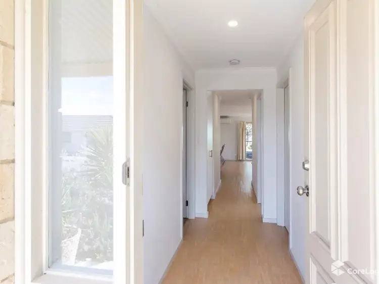 Third view of Homely house listing, 52 Indigo Court, Aldinga Beach SA 5173