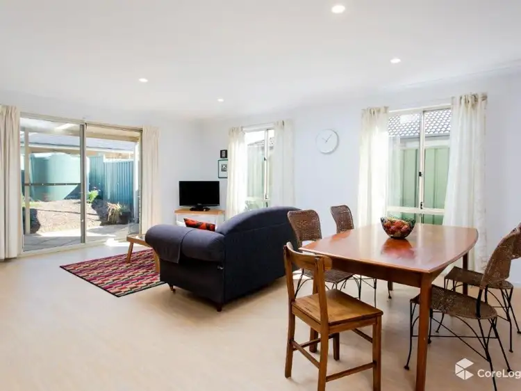 Fifth view of Homely house listing, 52 Indigo Court, Aldinga Beach SA 5173