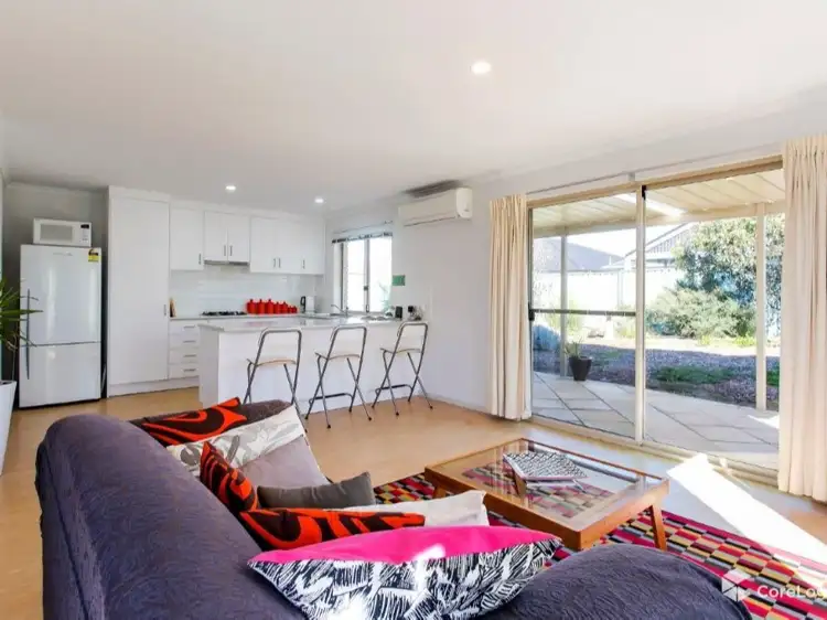 Sixth view of Homely house listing, 52 Indigo Court, Aldinga Beach SA 5173