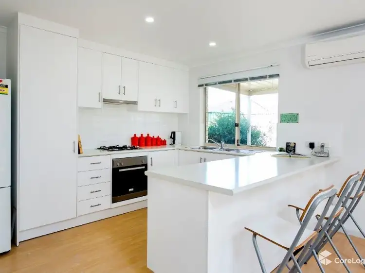 Seventh view of Homely house listing, 52 Indigo Court, Aldinga Beach SA 5173