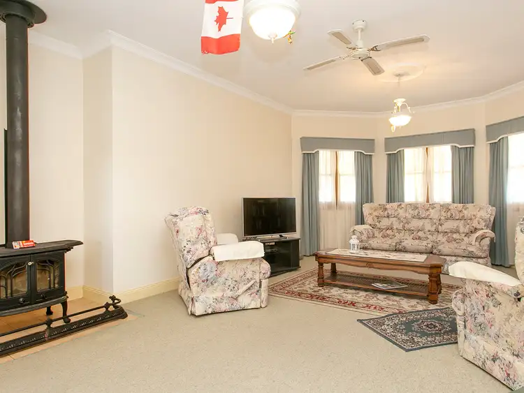 Fifth view of Homely house listing, 20 Carol Anne Court, Regency Downs QLD 4341