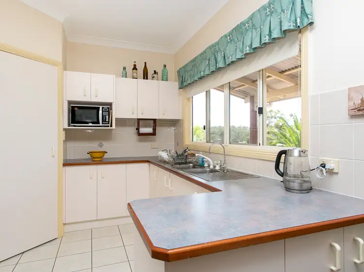 Sixth view of Homely house listing, 20 Carol Anne Court, Regency Downs QLD 4341