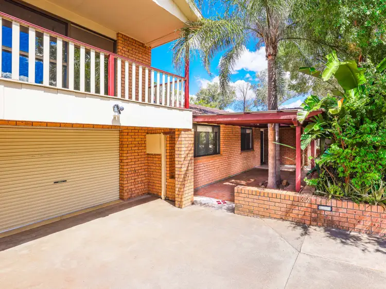 Third view of Homely house listing, 16 Windhover Crescent, Calala NSW 2340