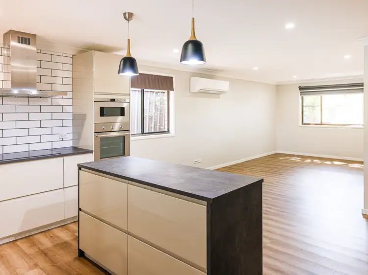 Sixth view of Homely house listing, 16 Windhover Crescent, Calala NSW 2340