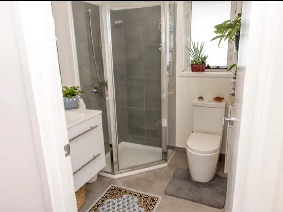 Main view of Homely house listing, 13 Nugent Road, Sorell TAS 7172