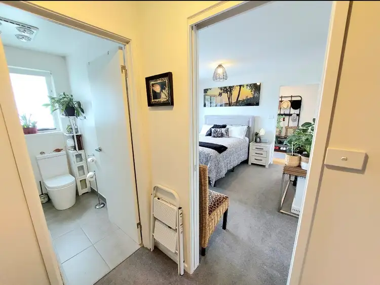 Second view of Homely house listing, 13 Nugent Road, Sorell TAS 7172